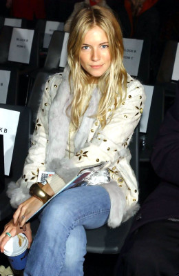 Sienna Miller pic #152277