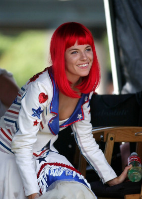 Sienna Miller pic #61934