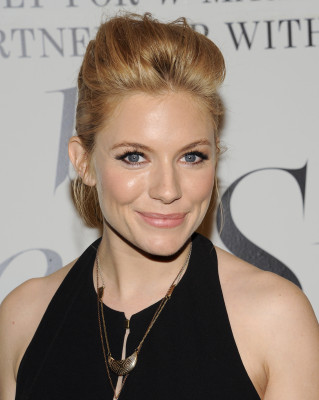 Sienna Miller pic #448655