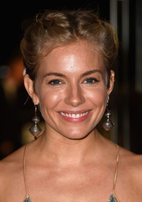 Sienna Miller pic #736108