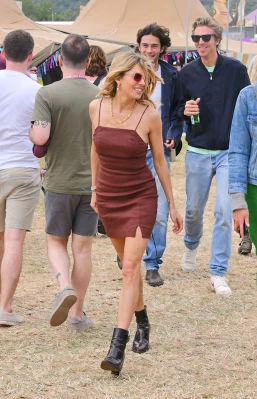 Sienna Miller pic #1306509