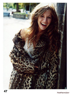 Sienna Miller pic #53705