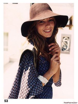 Sienna Miller pic #53700