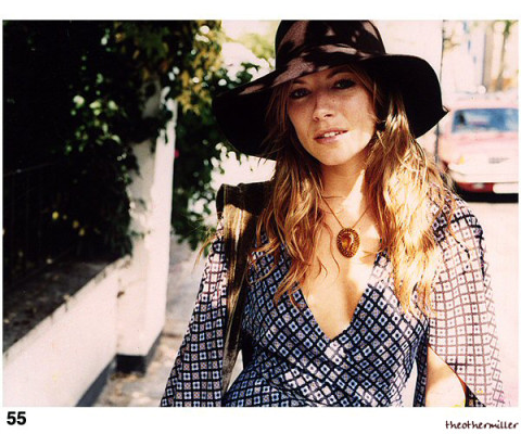 Sienna Miller pic #53698