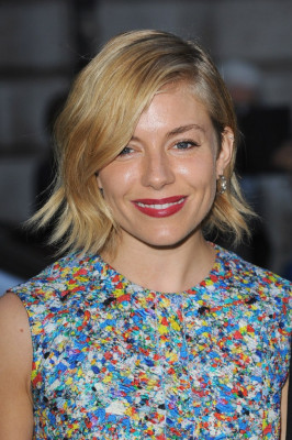 Sienna Miller pic #736115