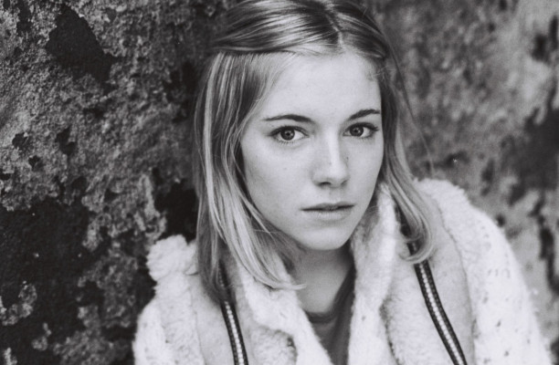 Sienna Miller pic #725716