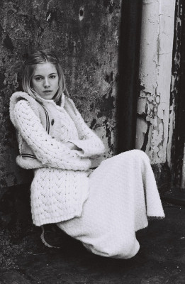 Sienna Miller pic #725720