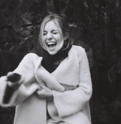 Sienna Miller pic #725719