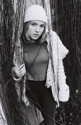 Sienna Miller pic #725711