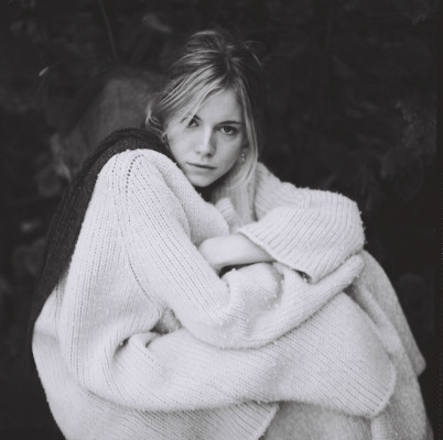 Sienna Miller pic #725710