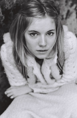 Sienna Miller pic #725713