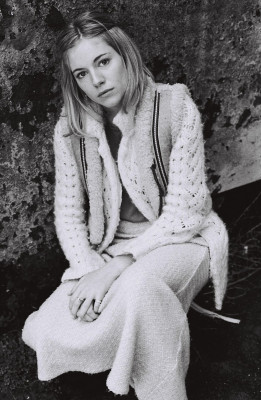 Sienna Miller pic #725714