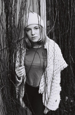 Sienna Miller pic #725715