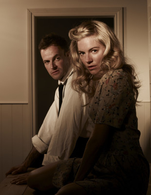 Sienna Miller pic #193130