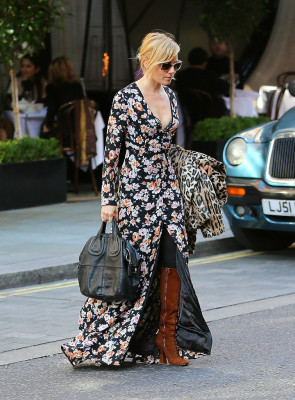 Sienna Miller pic #736116