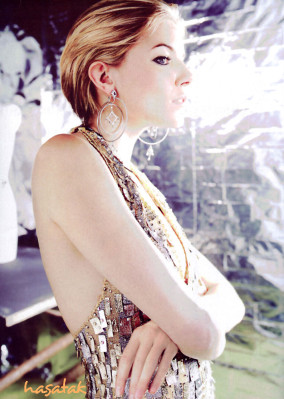 Sienna Miller pic #44803