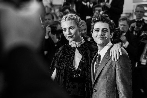 Sienna Miller pic #777367