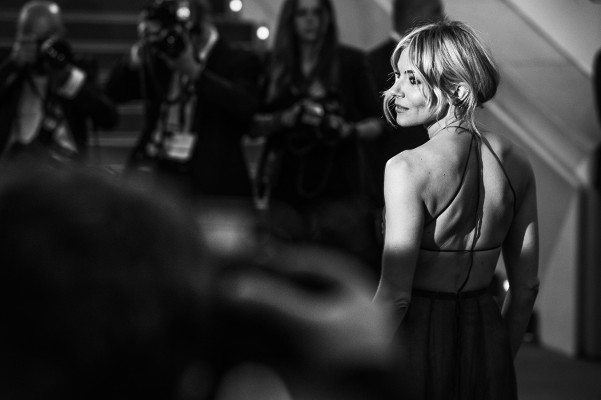 Sienna Miller pic #777770