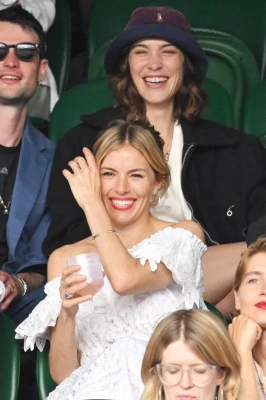 Sienna Miller pic #1306319