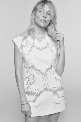 Sienna Miller pic #1249340