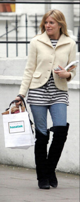 Sienna Miller pic #152358