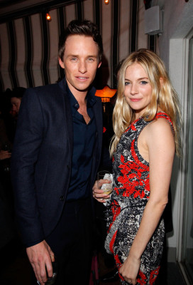 Sienna Miller pic #573573