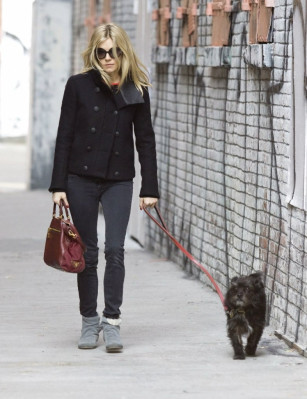 Sienna Miller pic #731750