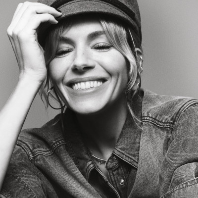 Sienna Miller pic #1302293
