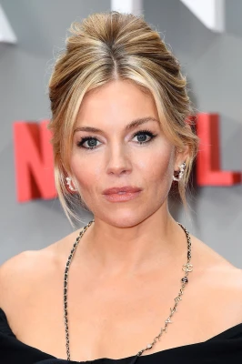 Sienna Miller pic #1302281