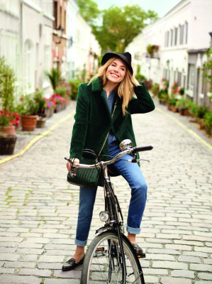 Sienna Miller pic #736114