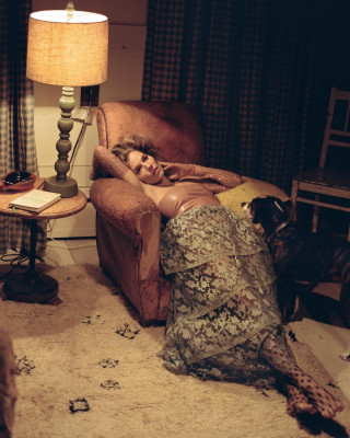 Sienna Miller pic #1302287
