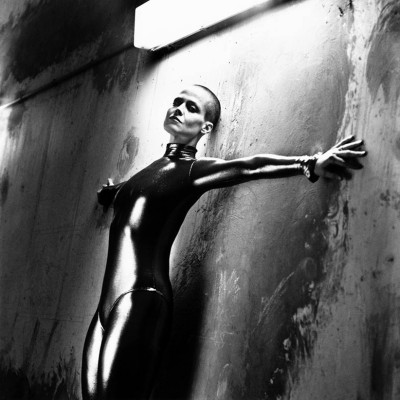 Sigourney Weaver pic #379273