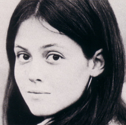 Sigourney Weaver pic #208871