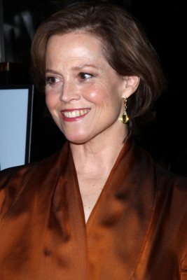 photo 26 in Sigourney Weaver gallery [id289106] 2010-09-20 00:00:00