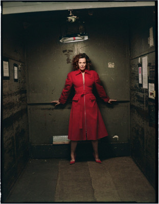 photo 20 in Sigourney Weaver gallery [id1245657] 2021-01-18 00:00:00