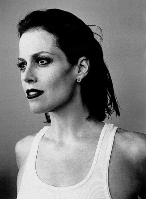 photo 23 in Sigourney Weaver gallery [id40667] -0001-11-30 00:00:00