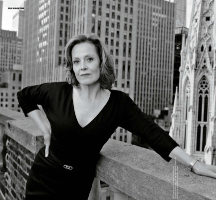 Sigourney Weaver pic #1363970