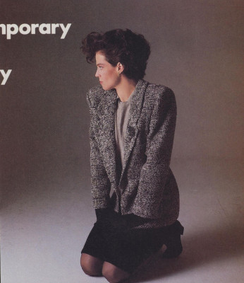 photo 5 in Sigourney Weaver gallery [id1345852] 2024-03-13 00:00:00