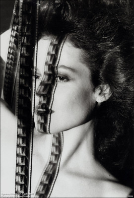 photo 23 in Sigourney Weaver gallery [id225081] 2010-01-13 00:00:00