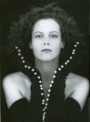 photo 18 in Sigourney gallery [id70480] -0001-11-30 00:00:00