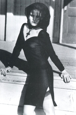 Sigourney Weaver pic #225069