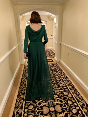 Sigourney Weaver pic #1229302