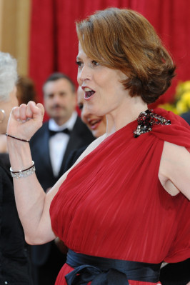 Sigourney Weaver pic #289117