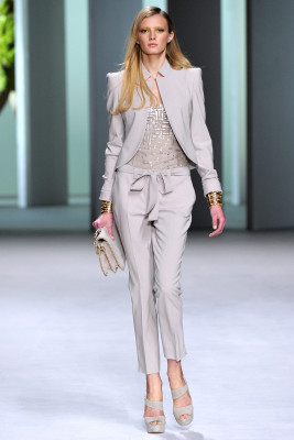 Sigrid Agren pic #323744