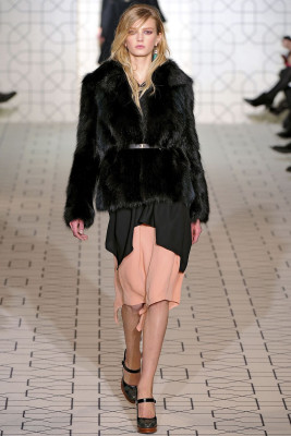Sigrid Agren pic #367672