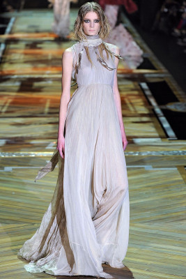 Sigrid Agren pic #367664