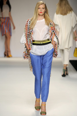 Sigrid Agren pic #321036