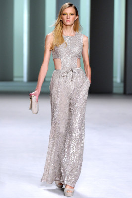 Sigrid Agren pic #323680