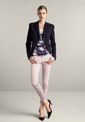 Sigrid Agren pic #489321
