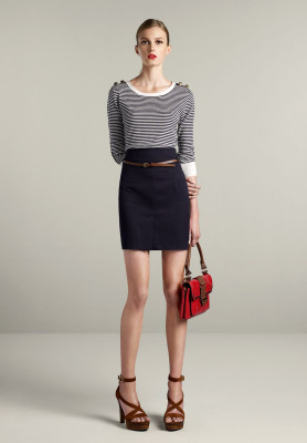 Sigrid Agren pic #489316